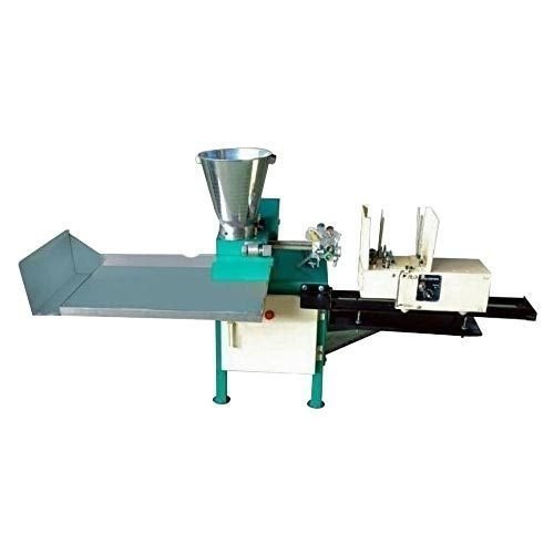 used-agarbatti-making-machine-500x500